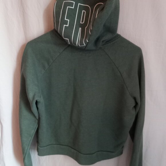 AEROPOSTALE Hoodie Size XSmall - Picture 2 of 3